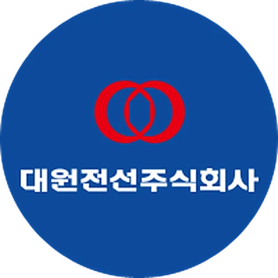 대원전선 주식회사
